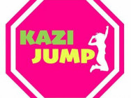Fitness Club Kazi_jumping on Barb.pro