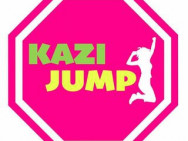 Klub Sportowy Kazi_jumping Krasnodar,​Черкасская, 58