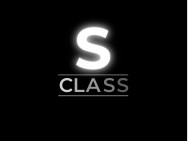 Klub Sportowy S-Class Fitness Krasnodar,​1 Мая, 188