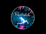 Фитнес клуб ReStretch Краснодар,​улица им. 40-летия Победы, 178 лит3