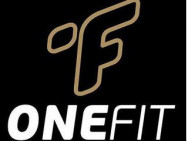 Klub Sportowy One Fit Krasnodar,​Вологодская, 26​