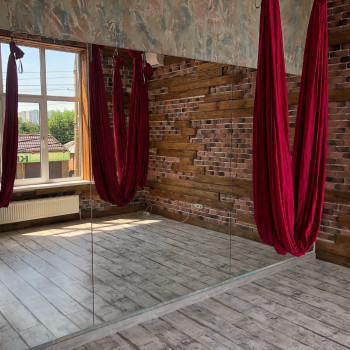 Я могу!, Krasnodar Фото - 5