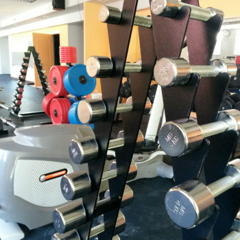 Медведь, Krasnodar Фото - 5