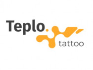 Тату салон TEPLO tattoo  на Barb.pro