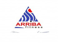 Spa Arriba-fitness on Barb.pro