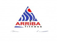 Spa Arriba-fitness Krasnodar,​Тургенева, 109
