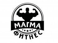 Fitness Club Магма on Barb.pro