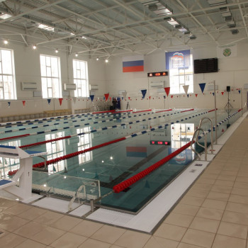 Волгомед, Волгоград Фото - 5