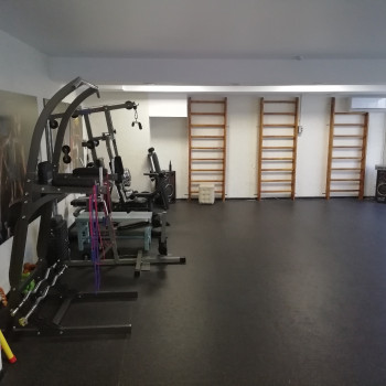 Спорт-Тайм, Volgograd Фото - 6