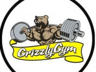 Klub Sportowy GrizzlyGym Volgograd,​Череповецкая, 1