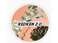 Beauty Salon Redken 2.0 on Barb.pro