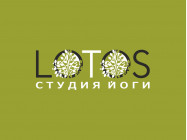 Fitness Club Lotos Volgograd,​Ленина, 9
