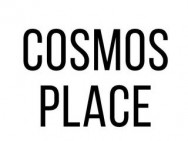 Фитнес клуб Cosmos Place на Barb.pro