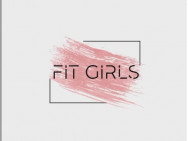 Fitness Club Fitgirls Volgograd,​Краснознаменская, 6