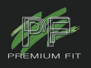 Fitness Club PremiumFit on Barb.pro