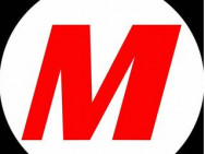 Klinika stomatologiczna Медас Volgograd,​Кирова, 104