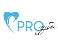 Dental Clinic PROзубы on Barb.pro