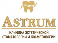 Ärztezentrum Astrum Volgograd,​Ленина, 25
