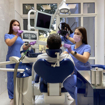 Astrum, Volgograd Фото - 5