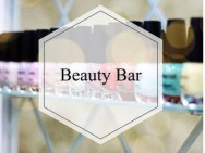 Schönheitssalon Beauty Bar Volgograd,​50 лет Октября, 15а