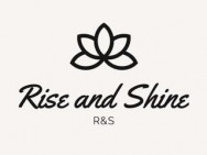 Салон красоты Rise and Shine  на Barb.pro
