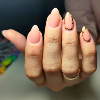 L.A.K.34, Volgograd Фото - 5