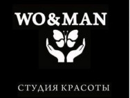 Salon piękności WO&MAN on Barb.pro