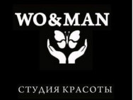 Schönheitssalon WO&MAN Volgograd,​Академическая, 9