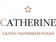 Schönheitssalon Catherine Volgograd,​Циолковского, 33