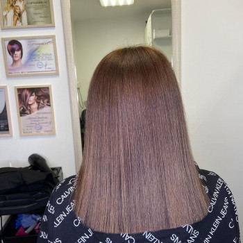 Catherine, Volgograd Фото - 5