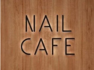 Салон красоты NailCafe на Barb.pro
