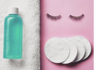 Салон красоты MiLashKA Волгоград,​Кузнецкая, 91