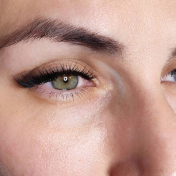 MiLashKA, Volgograd Фото - 5