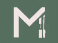 Ногтевая студия Madison Краснодар,​шоссе Нефтяников, 22 к1