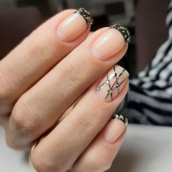 Am Nails, Krasnodar Фото - 5