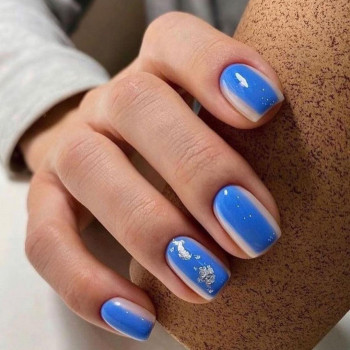 Am Nails, Krasnodar Фото - 6