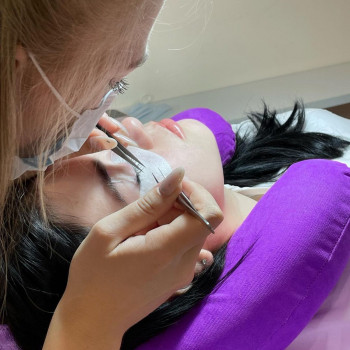 Белый кролик, Krasnodar Фото - 5