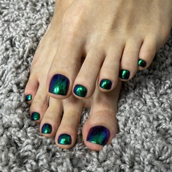 Nail Zhavoronok, Krasnodar Фото - 5