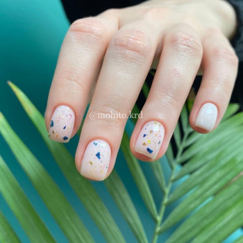 Mohito, Krasnodar Фото - 5