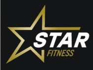 Klub Sportowy Star fitness Krasnodar,​Заполярная, 37 к1