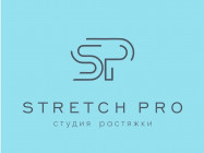 Fitness Club Stretch Pro on Barb.pro