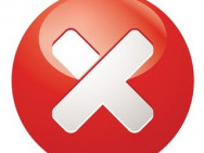 Fitness Club Fit-X-Body Krasnodar,​Генерала Шифрина, 1