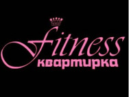 Fitness-Club Fitness квартирка Krasnodar,​Красноармейская, 65/2