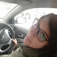 Dietetyk Воробьева Elektrostal,