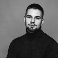 Dietetyk Ансар Elektrostal,Видное