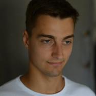 Dietetyk Jack Moscow,Москва, Московский международный деловой центр Москва-Сити