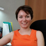 Мастер эпиляции Маргарита Королев,Королёв, улица Грабина, 5/2