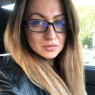 Cosmetologist Елизавета Moscow,Москва, метро Савёловская