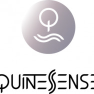 Spa QuintesSense Moscow,Фрунзенская набережная, 54