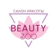 СПА-салон Beauty 360 на Barb.pro